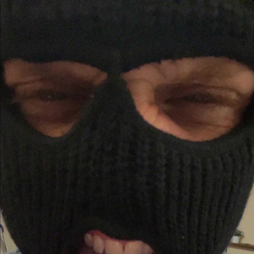 Meet your Posher, Agent